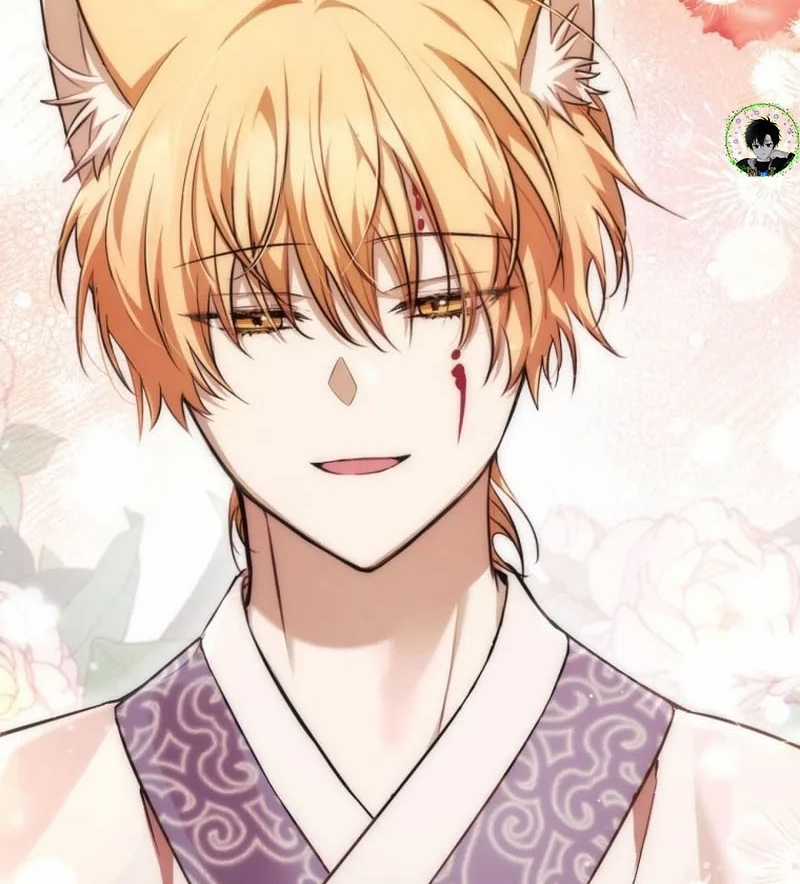 Chuyện kỳ bí ở Bán Nguyệt Đường Chapter 2 trang 121