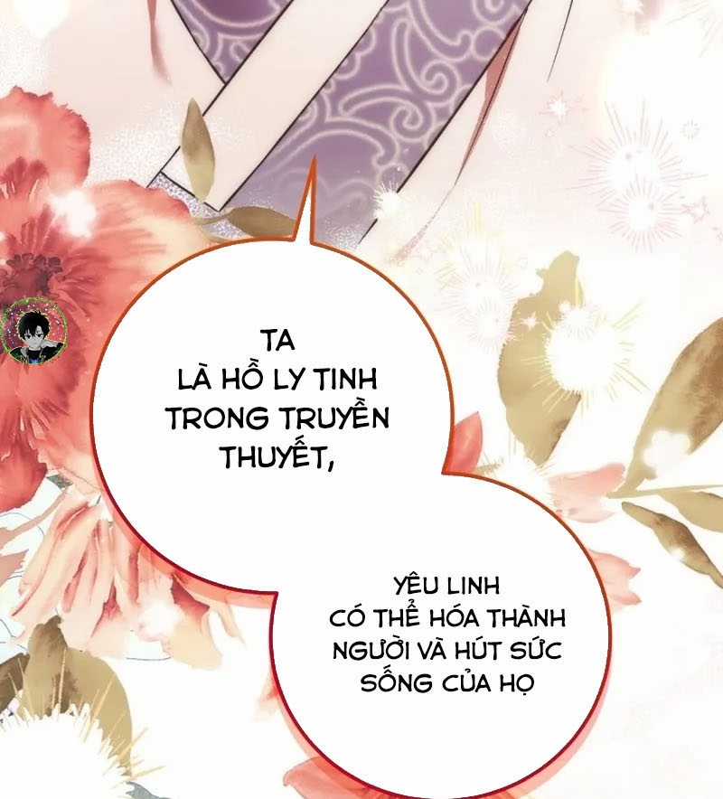 Chuyện kỳ bí ở Bán Nguyệt Đường Chapter 2 trang 122