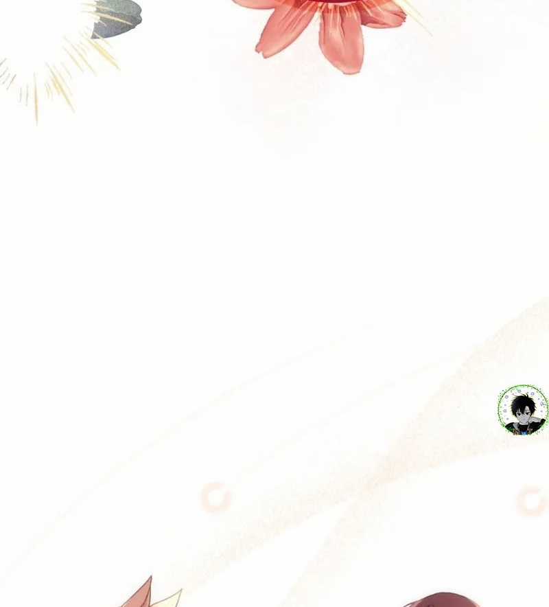 Chuyện kỳ bí ở Bán Nguyệt Đường Chapter 2 trang 123