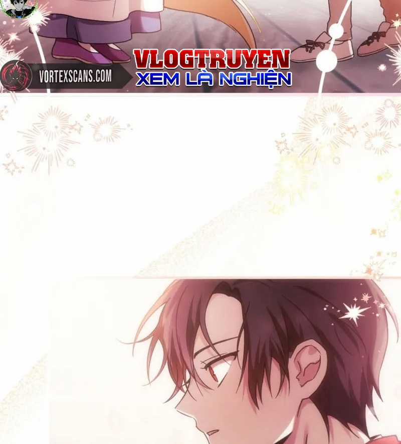 Chuyện kỳ bí ở Bán Nguyệt Đường Chapter 2 trang 125