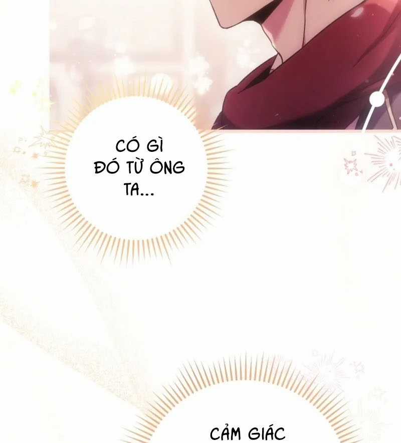 Chuyện kỳ bí ở Bán Nguyệt Đường Chapter 2 trang 126