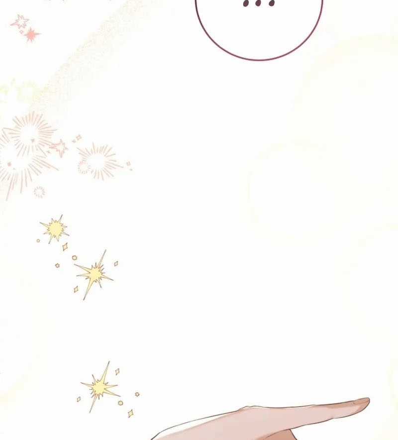 Chuyện kỳ bí ở Bán Nguyệt Đường Chapter 2 trang 128