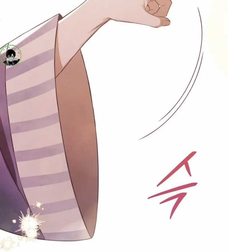 Chuyện kỳ bí ở Bán Nguyệt Đường Chapter 2 trang 129