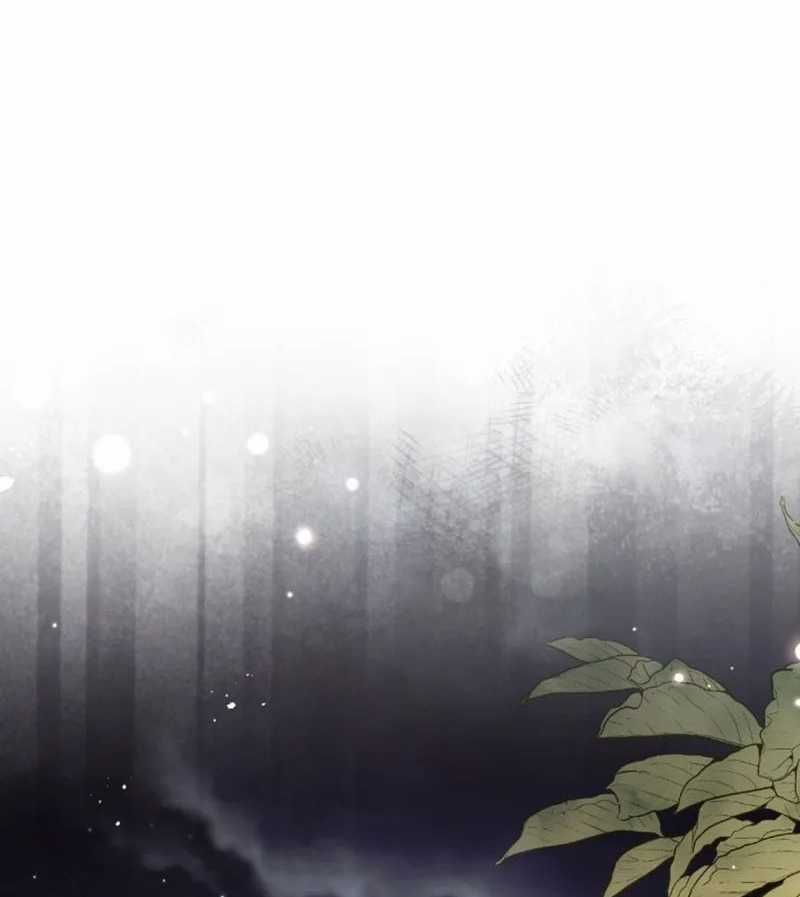 Chuyện kỳ bí ở Bán Nguyệt Đường Chapter 2 trang 13