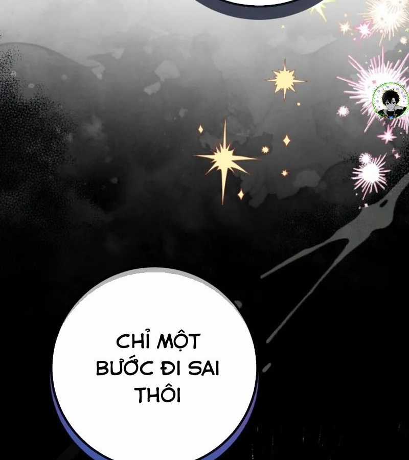 Chuyện kỳ bí ở Bán Nguyệt Đường Chapter 2 trang 131