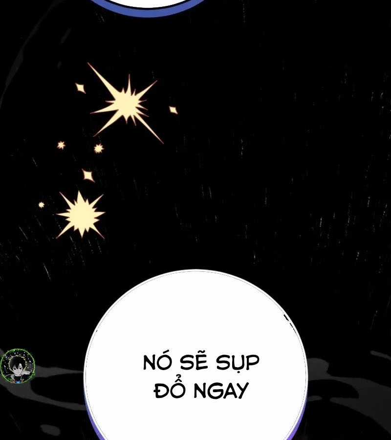 Chuyện kỳ bí ở Bán Nguyệt Đường Chapter 2 trang 132