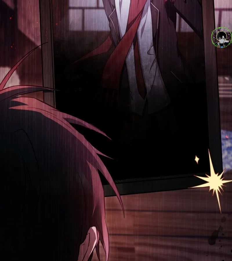 Chuyện kỳ bí ở Bán Nguyệt Đường Chapter 2 trang 134