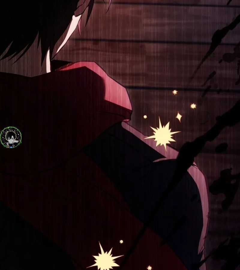 Chuyện kỳ bí ở Bán Nguyệt Đường Chapter 2 trang 135