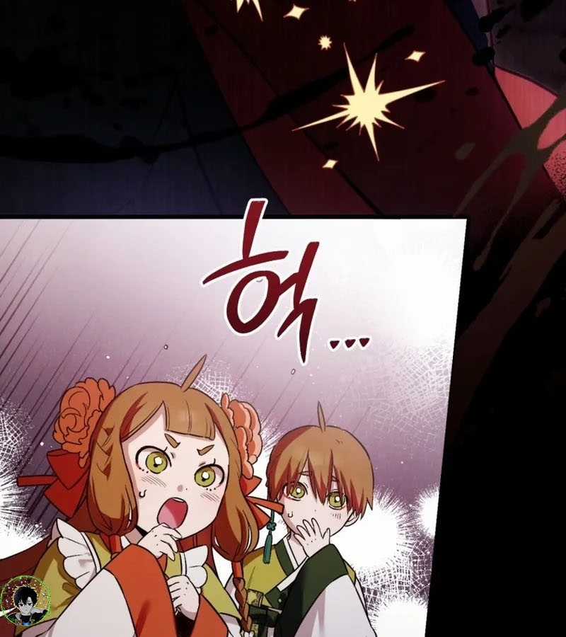 Chuyện kỳ bí ở Bán Nguyệt Đường Chapter 2 trang 136