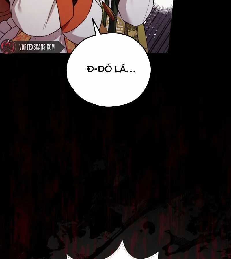 Chuyện kỳ bí ở Bán Nguyệt Đường Chapter 2 trang 137