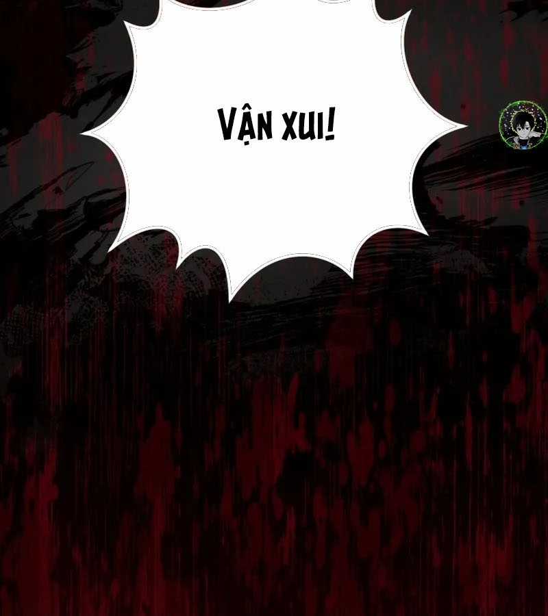 Chuyện kỳ bí ở Bán Nguyệt Đường Chapter 2 trang 138