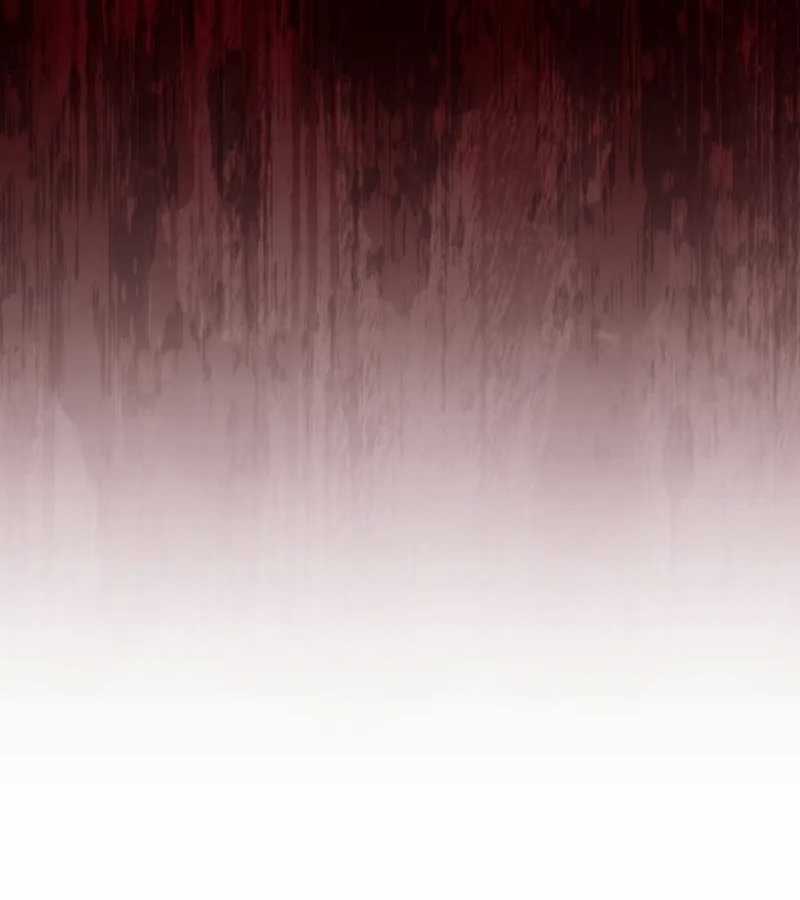 Chuyện kỳ bí ở Bán Nguyệt Đường Chapter 2 trang 139