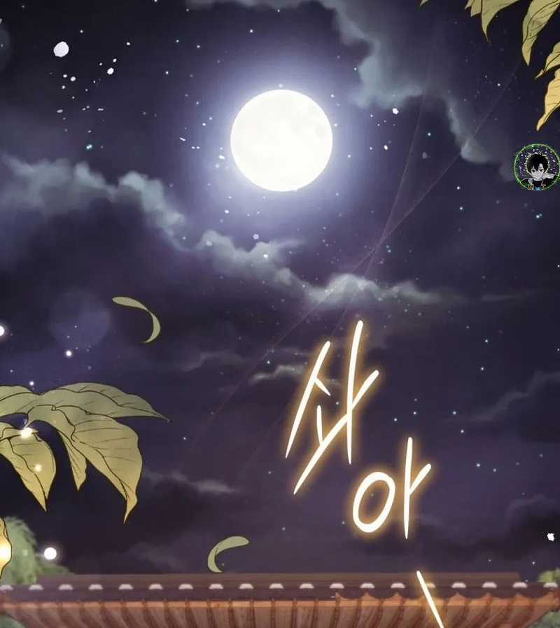 Chuyện kỳ bí ở Bán Nguyệt Đường Chapter 2 trang 14