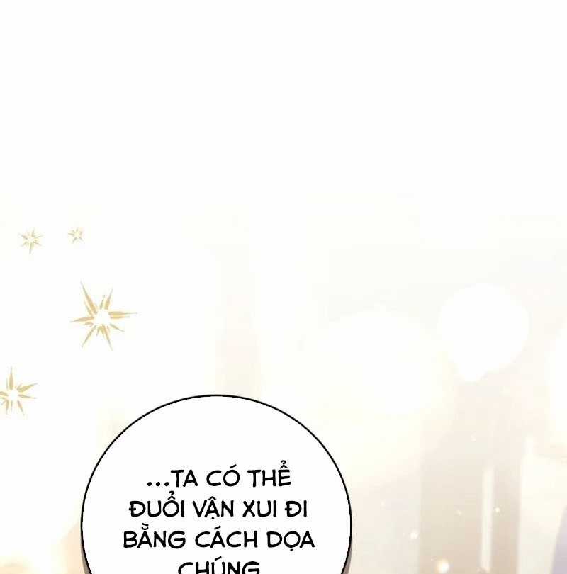 Chuyện kỳ bí ở Bán Nguyệt Đường Chapter 2 trang 140