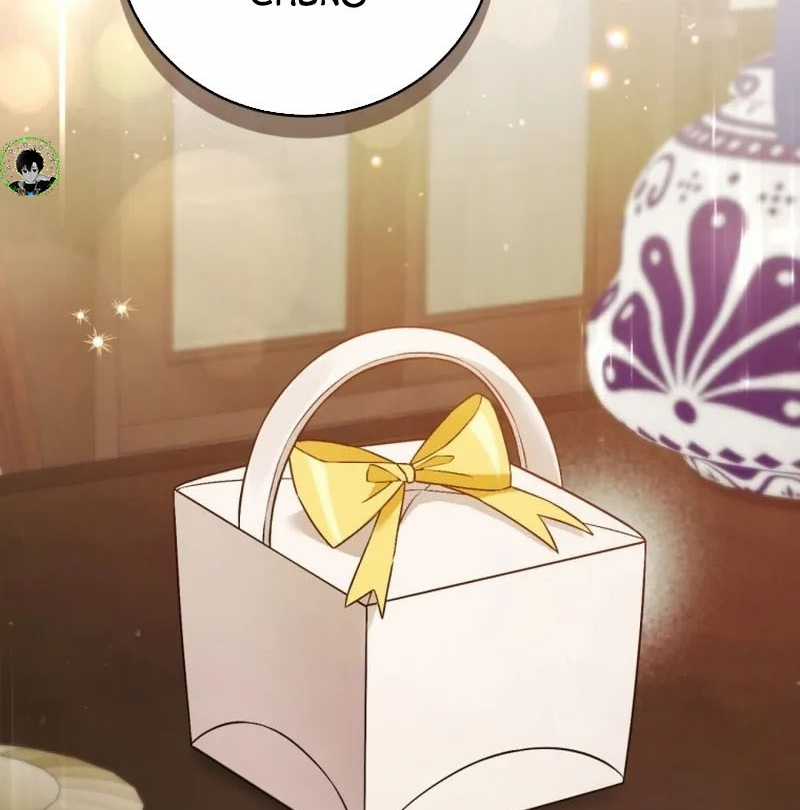 Chuyện kỳ bí ở Bán Nguyệt Đường Chapter 2 trang 141