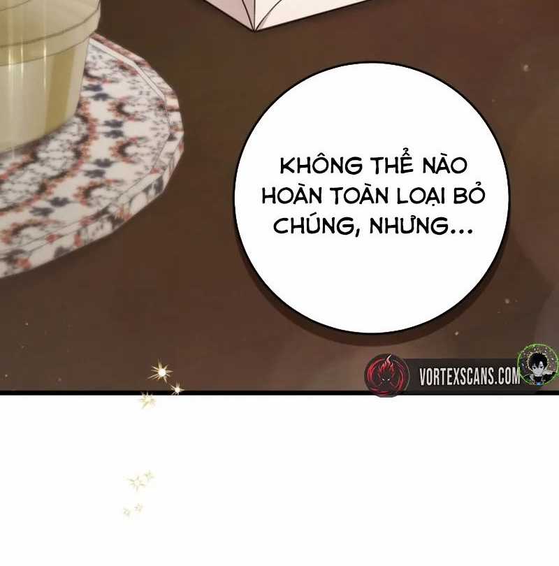 Chuyện kỳ bí ở Bán Nguyệt Đường Chapter 2 trang 142