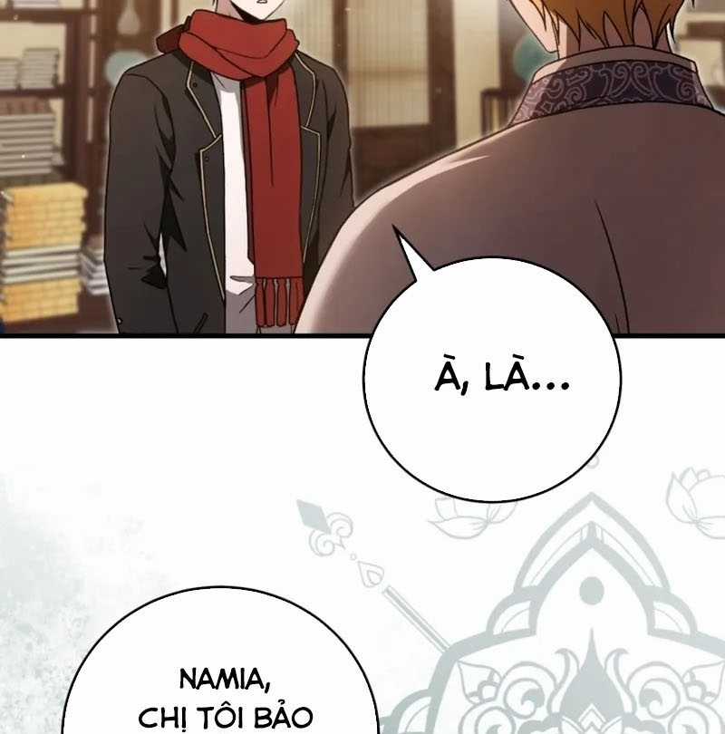 Chuyện kỳ bí ở Bán Nguyệt Đường Chapter 2 trang 144