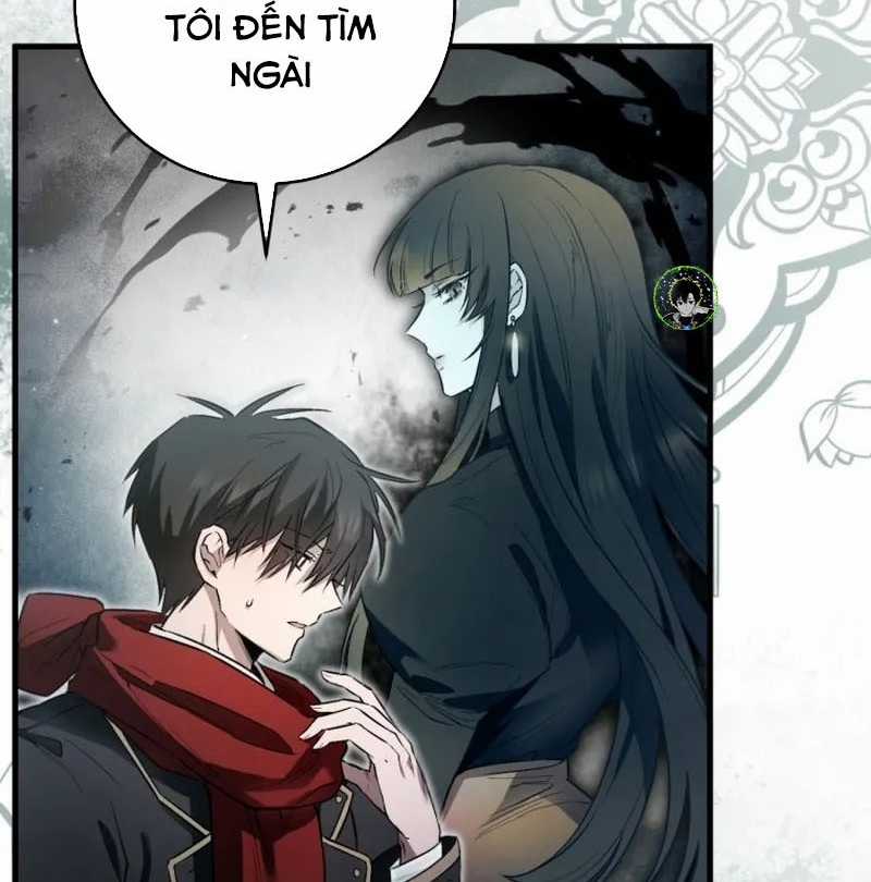 Chuyện kỳ bí ở Bán Nguyệt Đường Chapter 2 trang 145