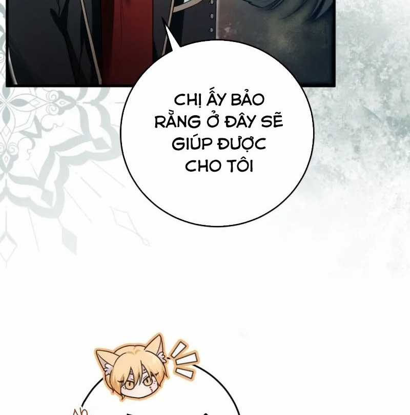 Chuyện kỳ bí ở Bán Nguyệt Đường Chapter 2 trang 146