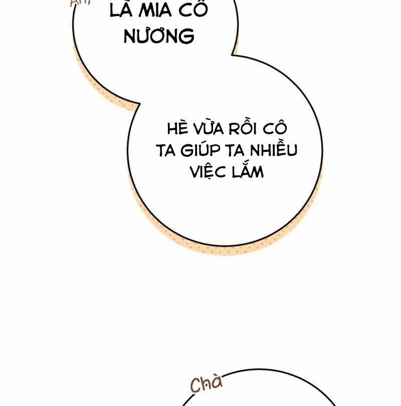 Chuyện kỳ bí ở Bán Nguyệt Đường Chapter 2 trang 147