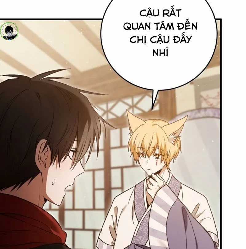 Chuyện kỳ bí ở Bán Nguyệt Đường Chapter 2 trang 148