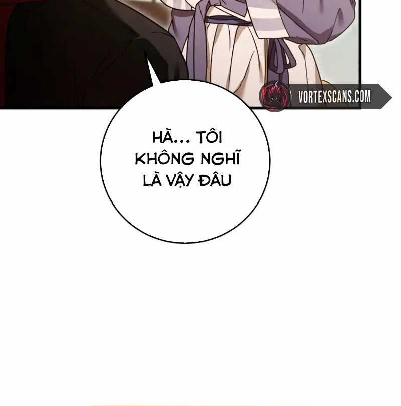 Chuyện kỳ bí ở Bán Nguyệt Đường Chapter 2 trang 149