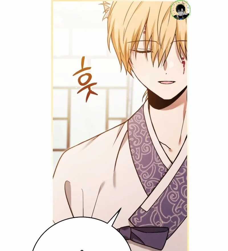 Chuyện kỳ bí ở Bán Nguyệt Đường Chapter 2 trang 150