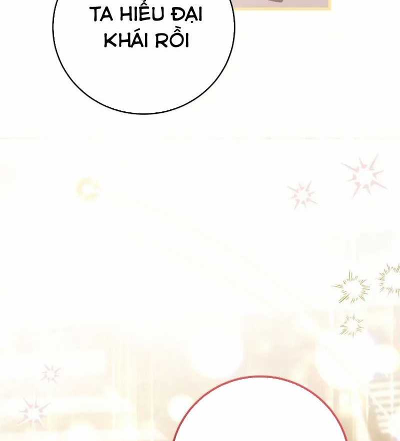 Chuyện kỳ bí ở Bán Nguyệt Đường Chapter 2 trang 151