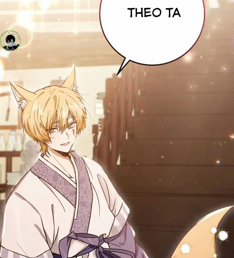 Chuyện kỳ bí ở Bán Nguyệt Đường Chapter 2 trang 152