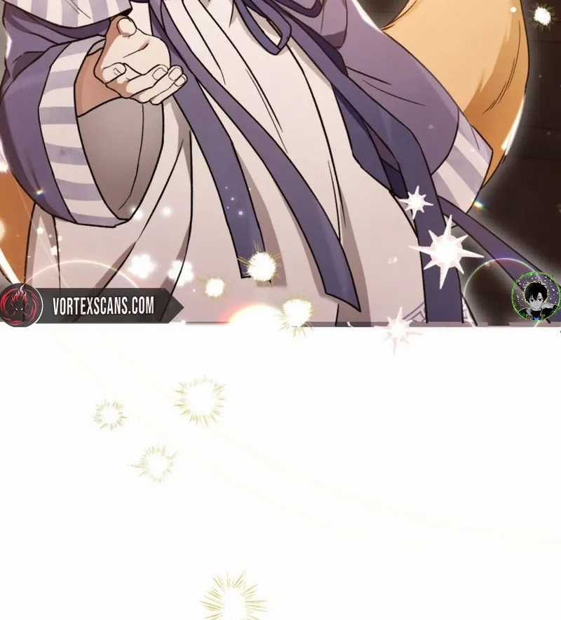 Chuyện kỳ bí ở Bán Nguyệt Đường Chapter 2 trang 153