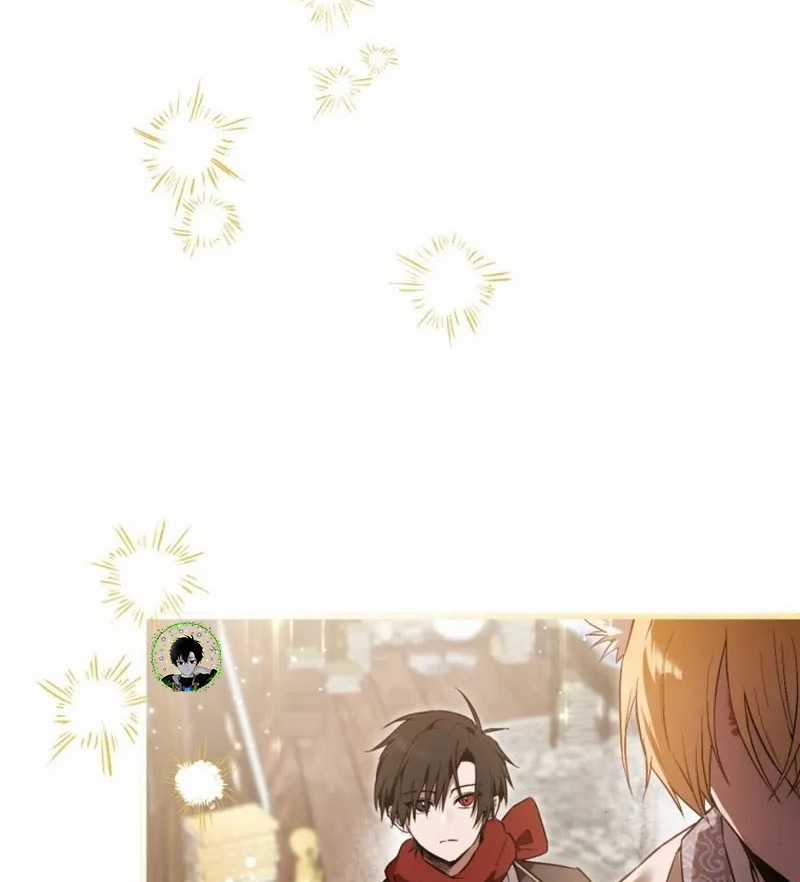 Chuyện kỳ bí ở Bán Nguyệt Đường Chapter 2 trang 154