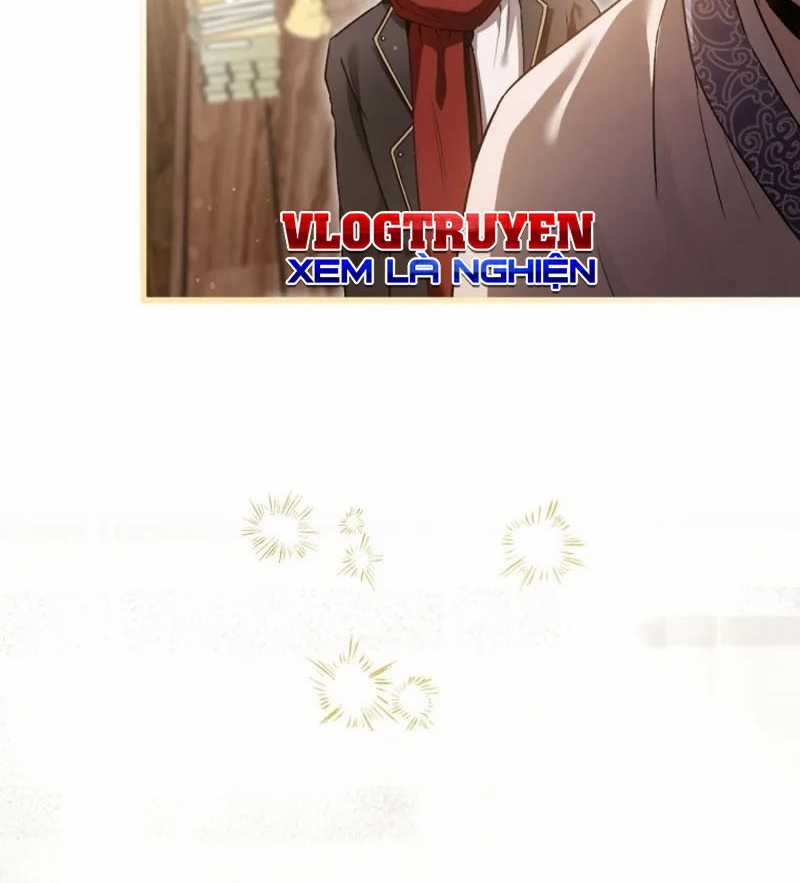 Chuyện kỳ bí ở Bán Nguyệt Đường Chapter 2 trang 155