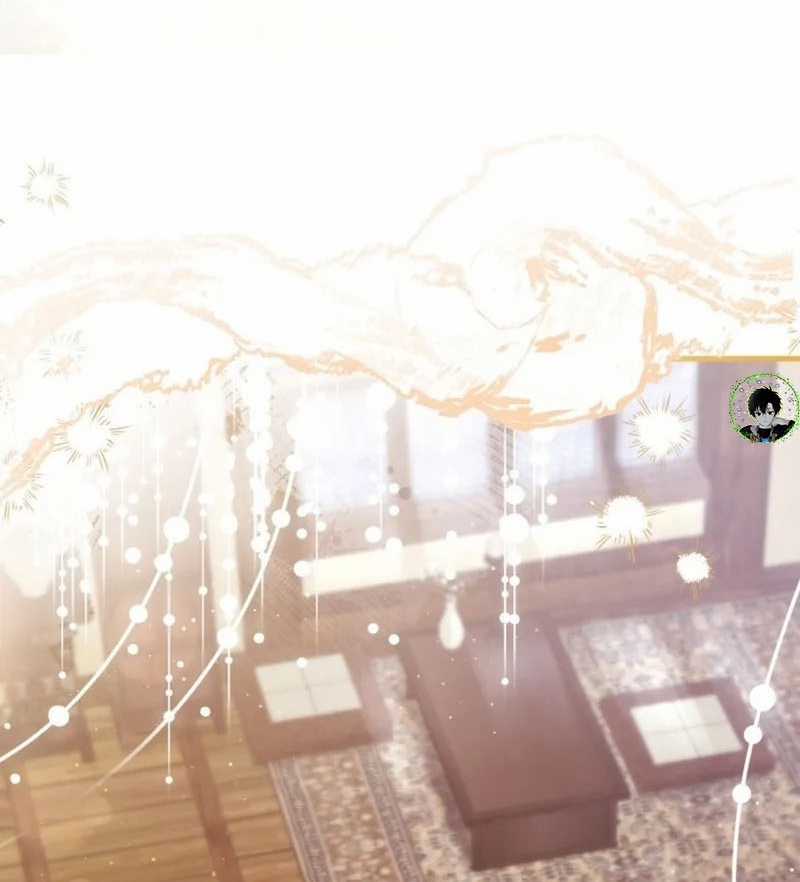 Chuyện kỳ bí ở Bán Nguyệt Đường Chapter 2 trang 156