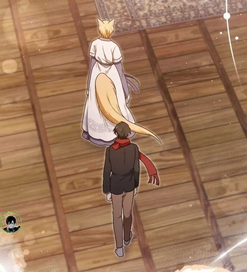 Chuyện kỳ bí ở Bán Nguyệt Đường Chapter 2 trang 157