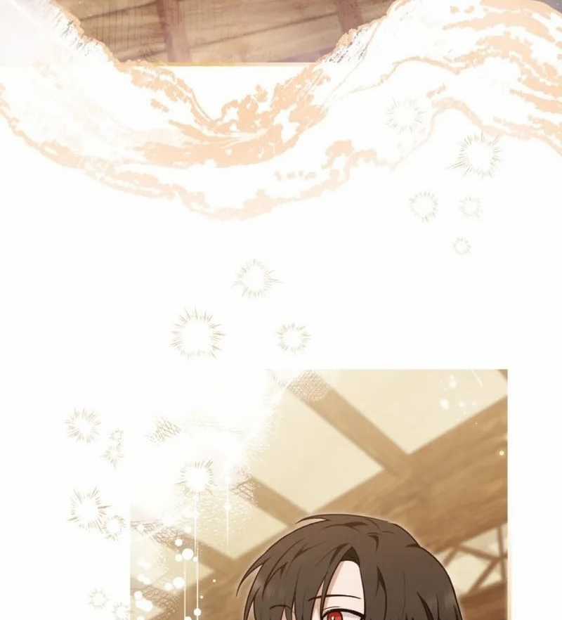 Chuyện kỳ bí ở Bán Nguyệt Đường Chapter 2 trang 158