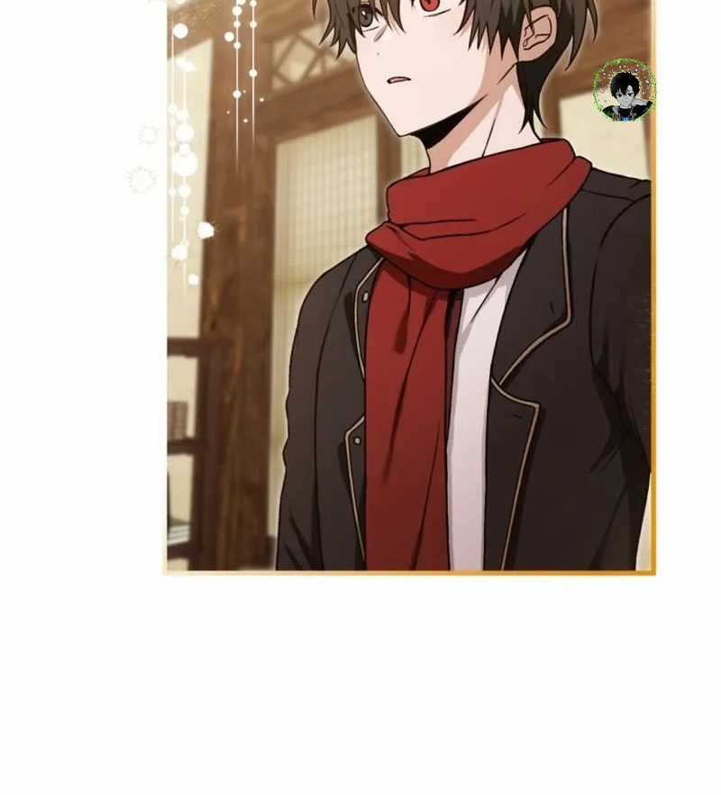 Chuyện kỳ bí ở Bán Nguyệt Đường Chapter 2 trang 159