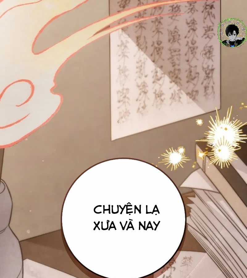 Chuyện kỳ bí ở Bán Nguyệt Đường Chapter 2 trang 162