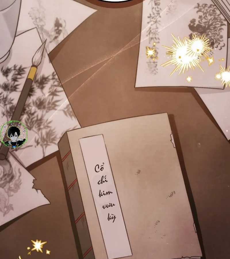 Chuyện kỳ bí ở Bán Nguyệt Đường Chapter 2 trang 163