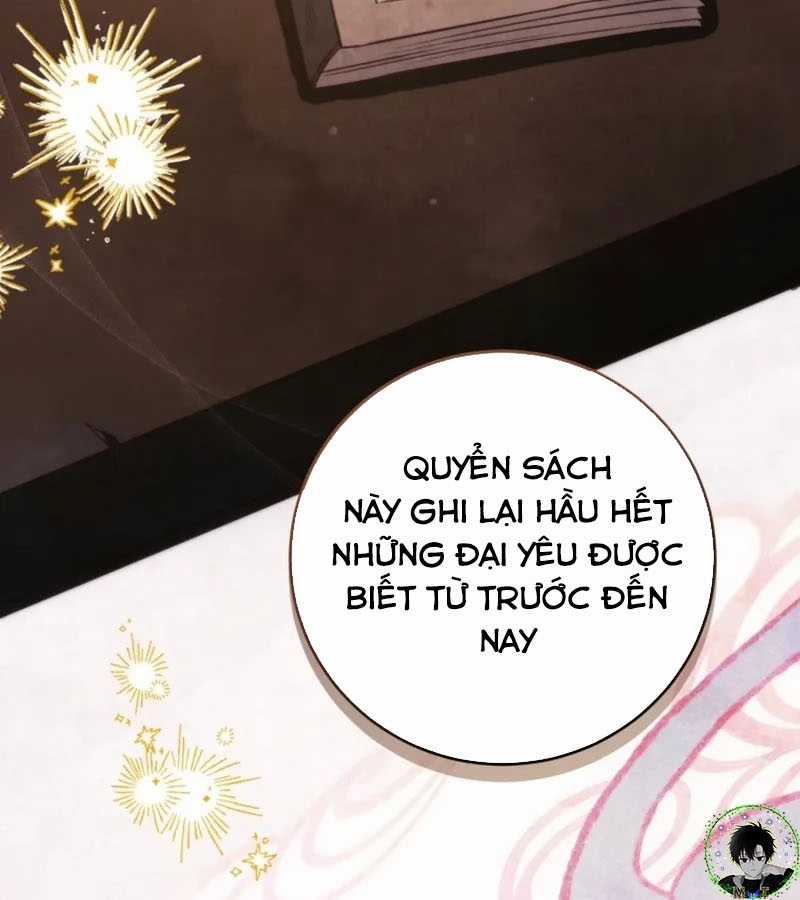 Chuyện kỳ bí ở Bán Nguyệt Đường Chapter 2 trang 164