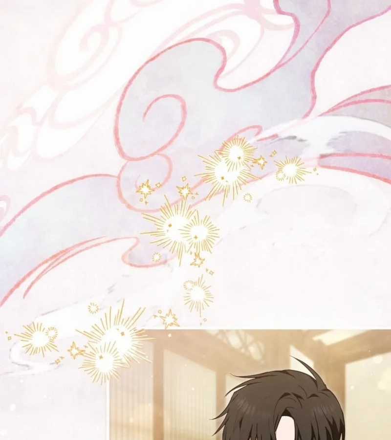 Chuyện kỳ bí ở Bán Nguyệt Đường Chapter 2 trang 165