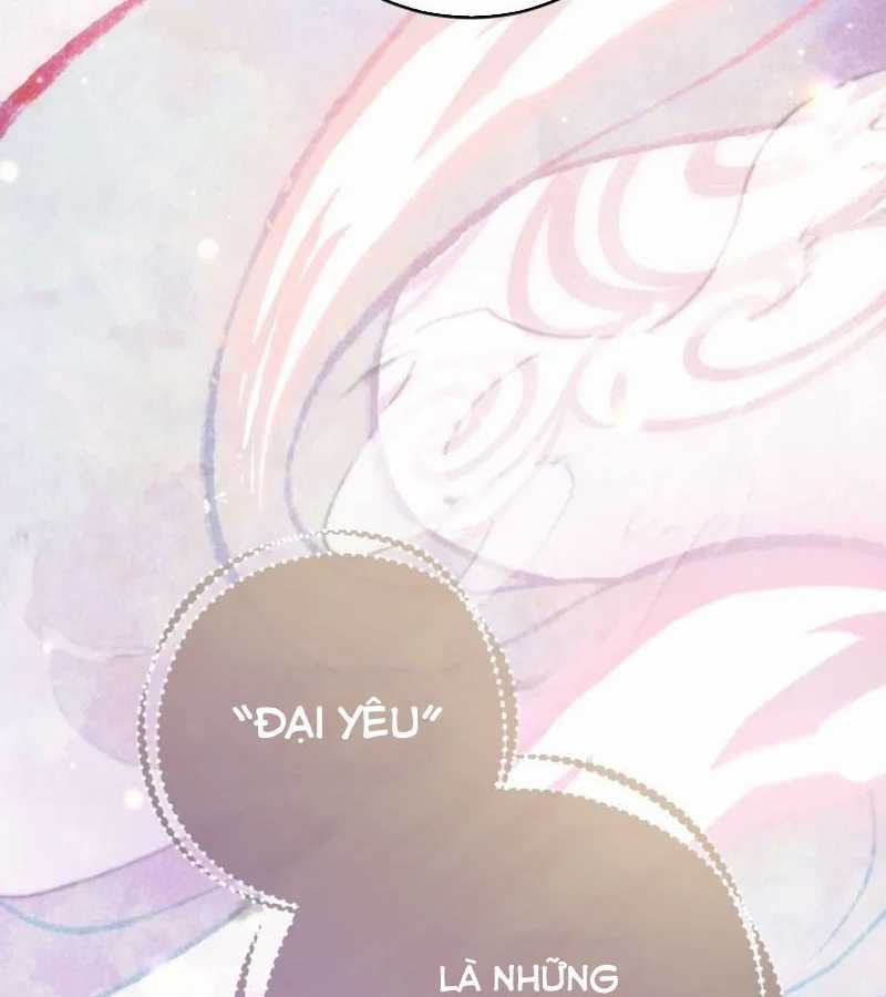 Chuyện kỳ bí ở Bán Nguyệt Đường Chapter 2 trang 167