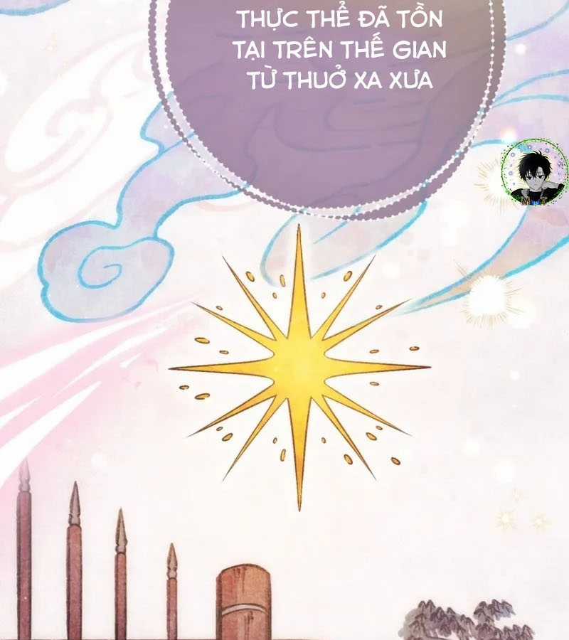 Chuyện kỳ bí ở Bán Nguyệt Đường Chapter 2 trang 168