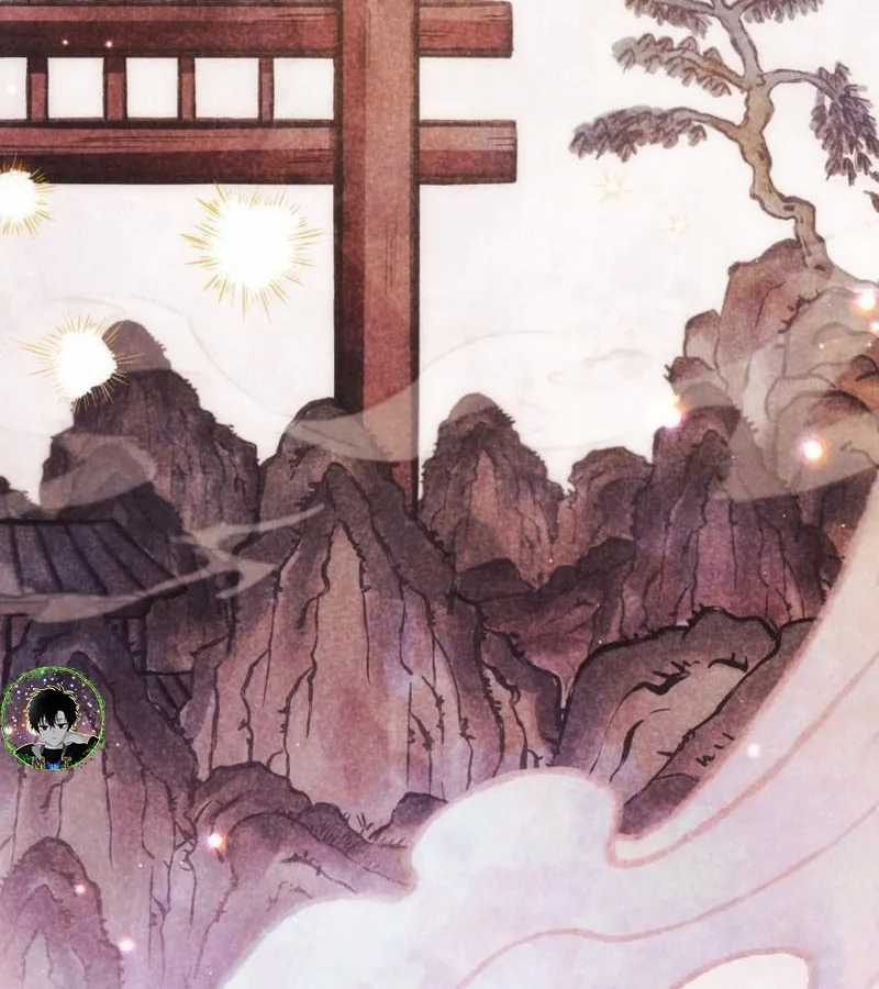 Chuyện kỳ bí ở Bán Nguyệt Đường Chapter 2 trang 169