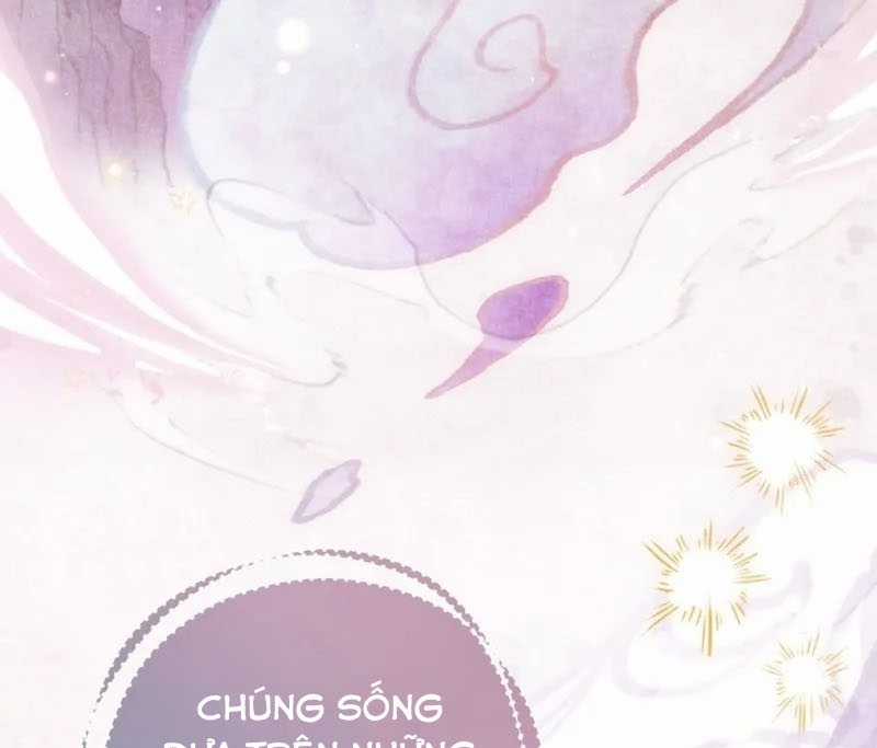 Chuyện kỳ bí ở Bán Nguyệt Đường Chapter 2 trang 170