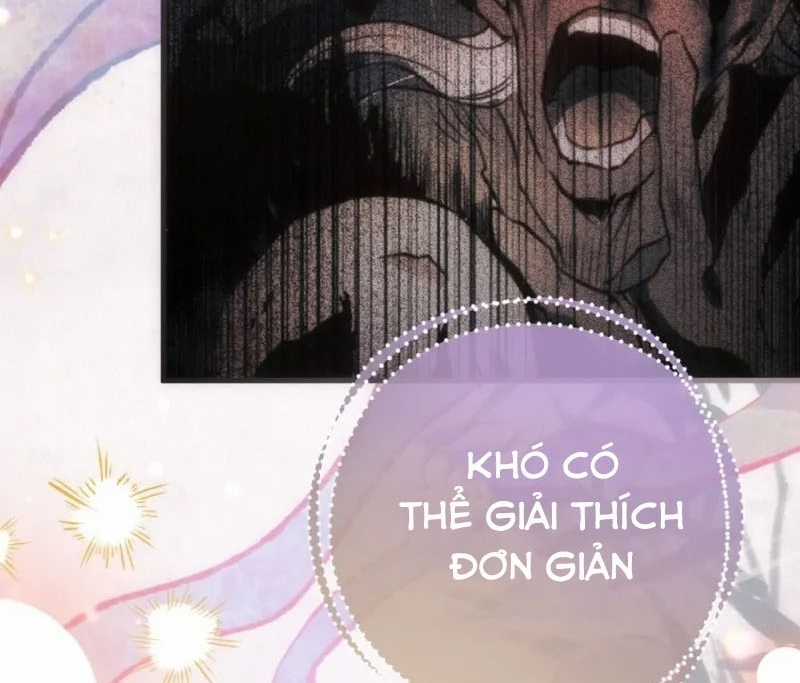 Chuyện kỳ bí ở Bán Nguyệt Đường Chapter 2 trang 172