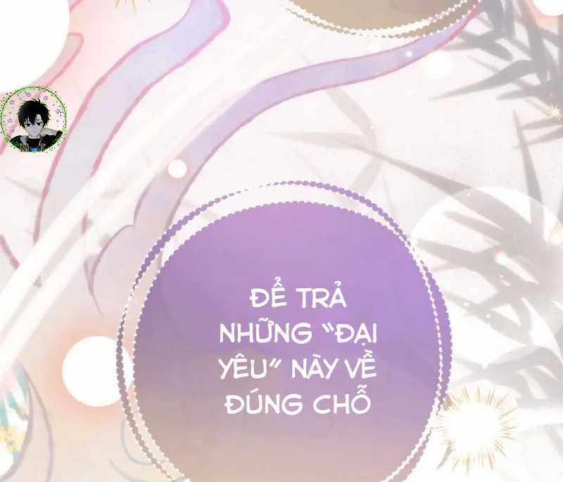 Chuyện kỳ bí ở Bán Nguyệt Đường Chapter 2 trang 173