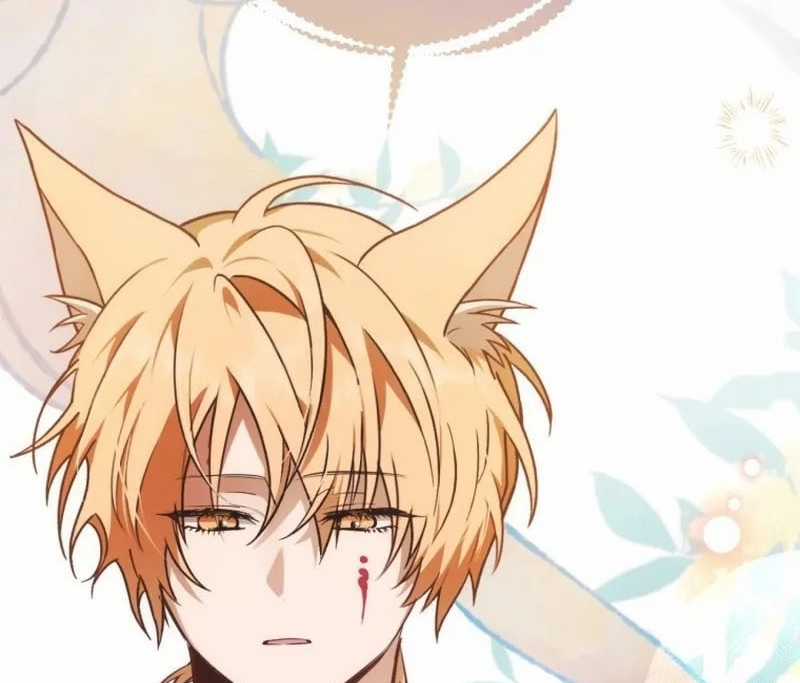 Chuyện kỳ bí ở Bán Nguyệt Đường Chapter 2 trang 174