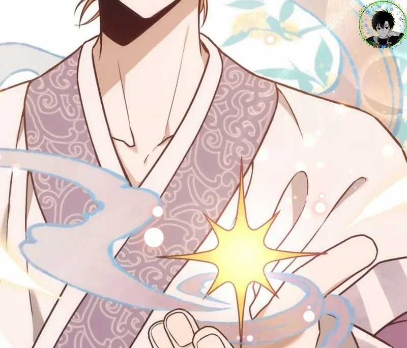 Chuyện kỳ bí ở Bán Nguyệt Đường Chapter 2 trang 175