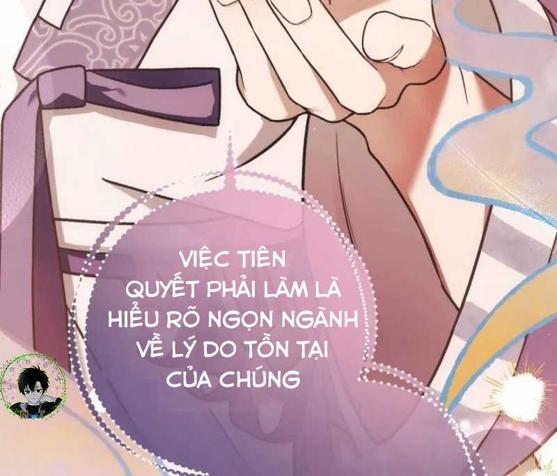 Chuyện kỳ bí ở Bán Nguyệt Đường Chapter 2 trang 176