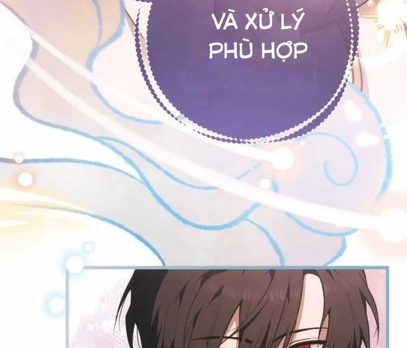 Chuyện kỳ bí ở Bán Nguyệt Đường Chapter 2 trang 177